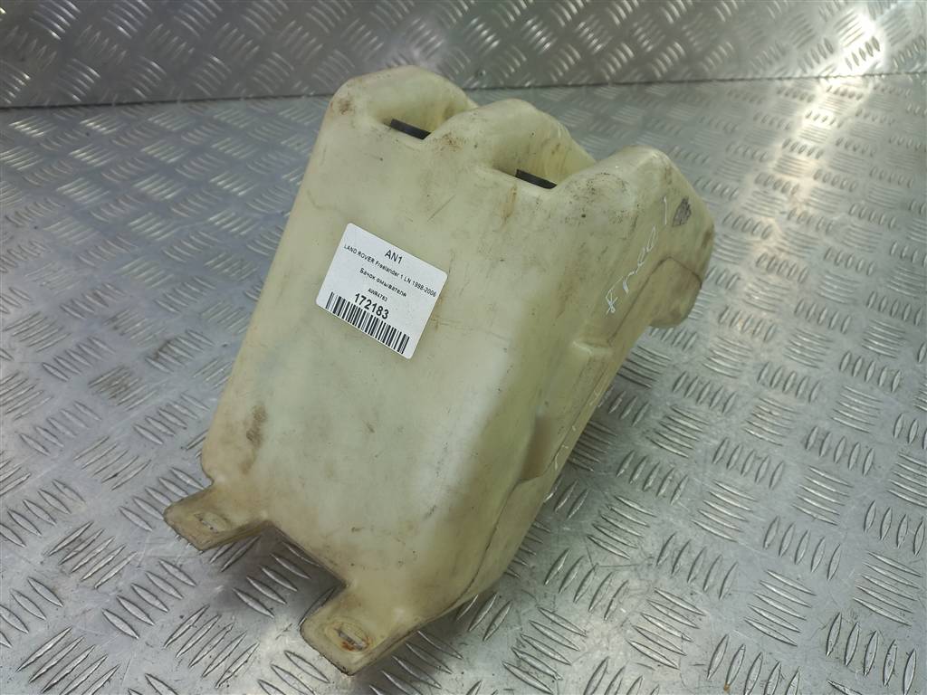 бачок омывателя LAND ROVER FREELANDER  AWR4763, 860 рублей, Москва