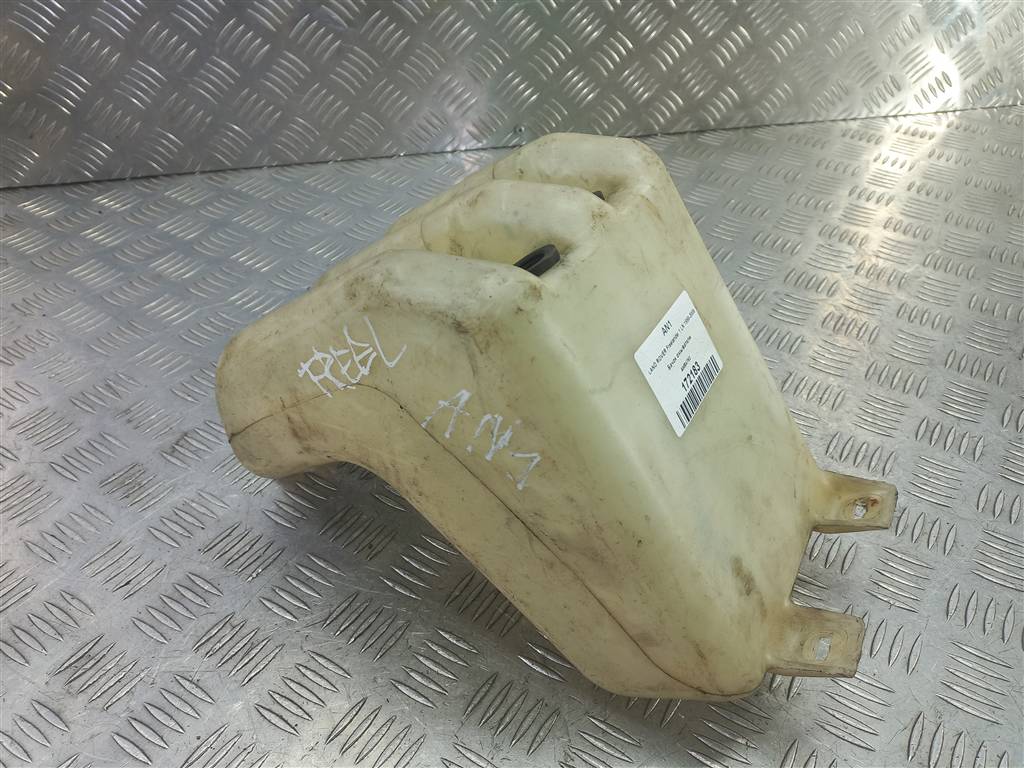 бачок омывателя LAND ROVER FREELANDER  AWR4763, 860 рублей, Москва