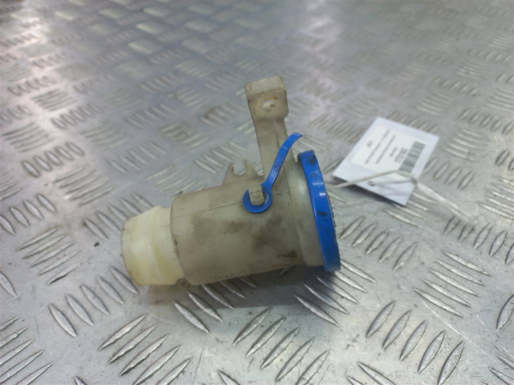 горловина бачка омывателя LAND ROVER FREELANDER  DMF100350, 520 рублей, Москва