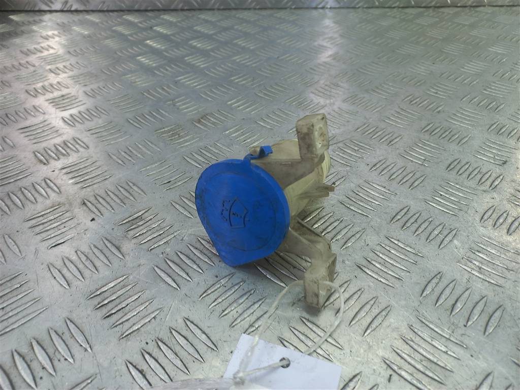 горловина бачка омывателя LAND ROVER FREELANDER  DMF100350, 520 рублей, Москва