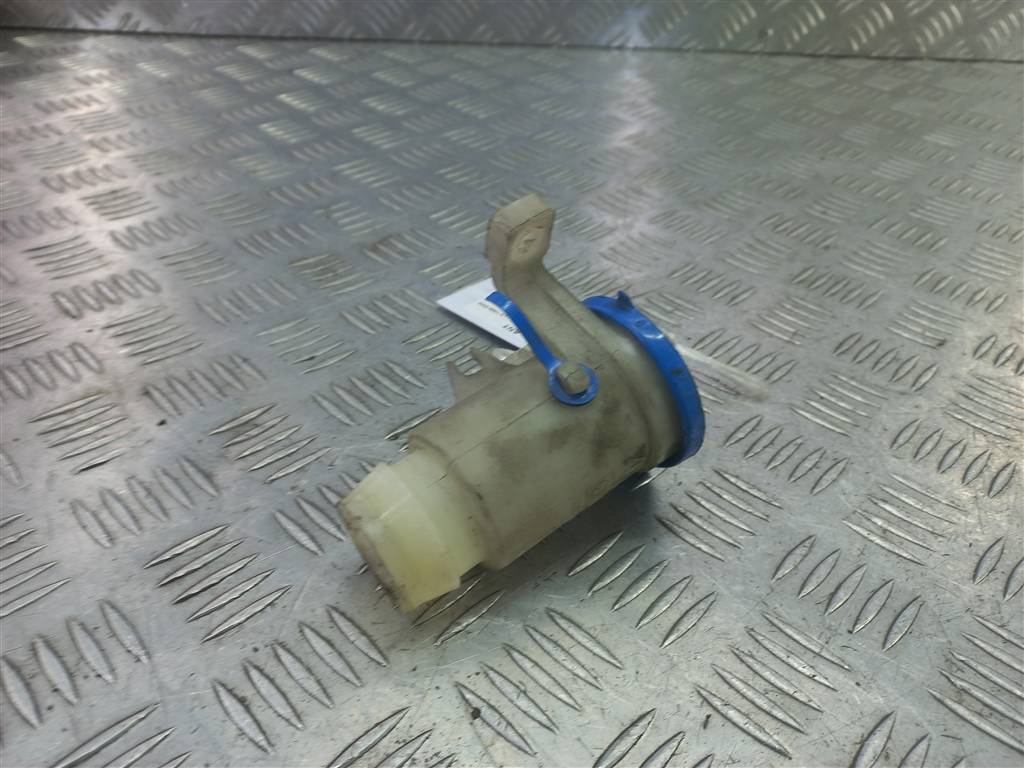 горловина бачка омывателя LAND ROVER FREELANDER  DMF100350, 520 рублей, Москва