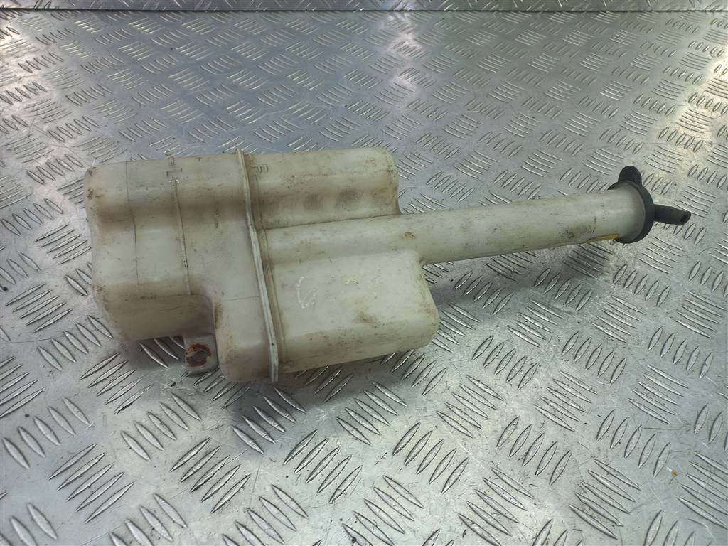 бачок расширительный Hyundai SONATA 2.0 AT (144 л.с.)Sonata  V (2004—2007) Седан 2543038050, 2360 рублей, Москва