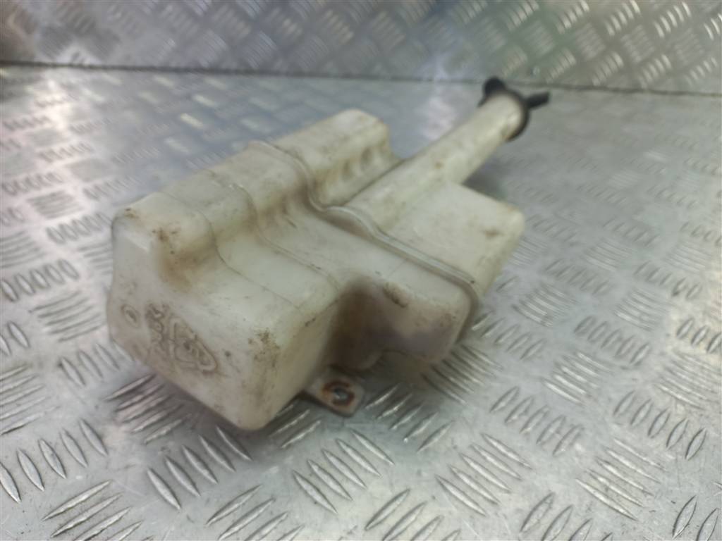 бачок расширительный Hyundai SONATA 2.0 AT (144 л.с.)Sonata  V (2004—2007) Седан 2543038050, 2360 рублей, Москва