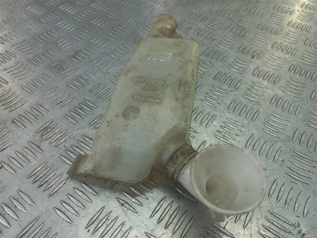 горловина бачка омывателя SUZUKI Grand Vitara 2.0 MT (128 л.с.)Grand Vitara  I (1997—2001) Внедорожник 76804SCAA01, 980 рублей, Москва