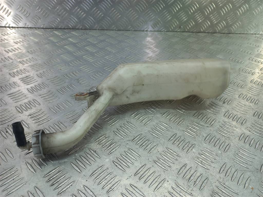 бачок расширительный HONDA Civic 1.8 MT (140 л.с.)Civic  VIII (2005—2009) Хетчбэк 19101RSAG00, 630 рублей, Москва