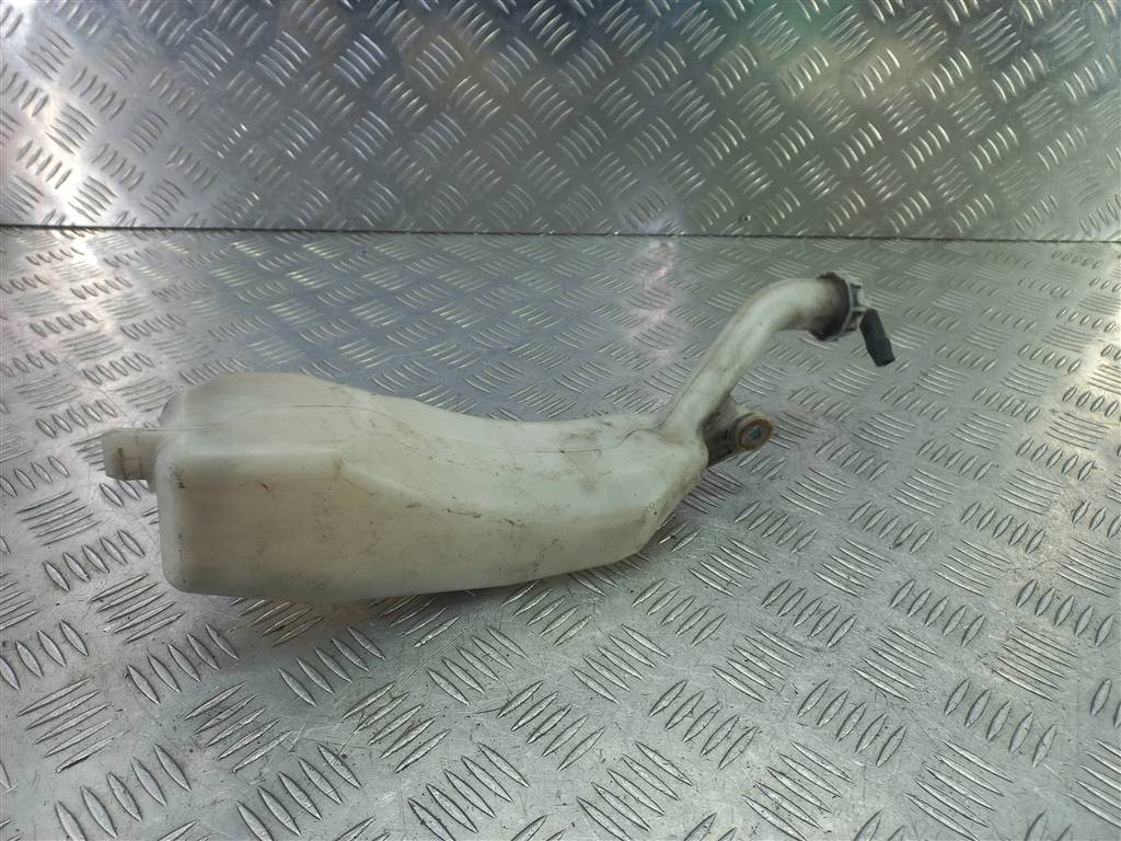 бачок расширительный HONDA Civic 1.8 MT (140 л.с.)Civic  VIII (2005—2009) Хетчбэк 19101RSAG00, 630 рублей, Москва