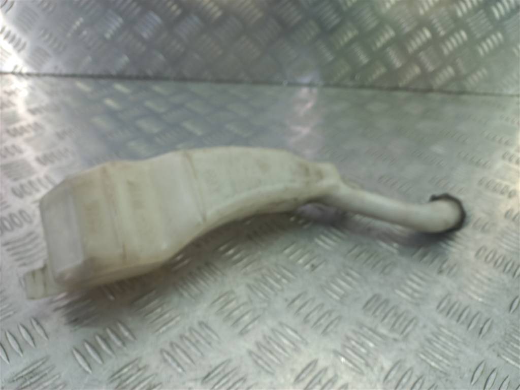 бачок расширительный HONDA Civic 1.8 MT (140 л.с.)Civic  VIII (2005—2009) Хетчбэк 19101RSAG00, 630 рублей, Москва