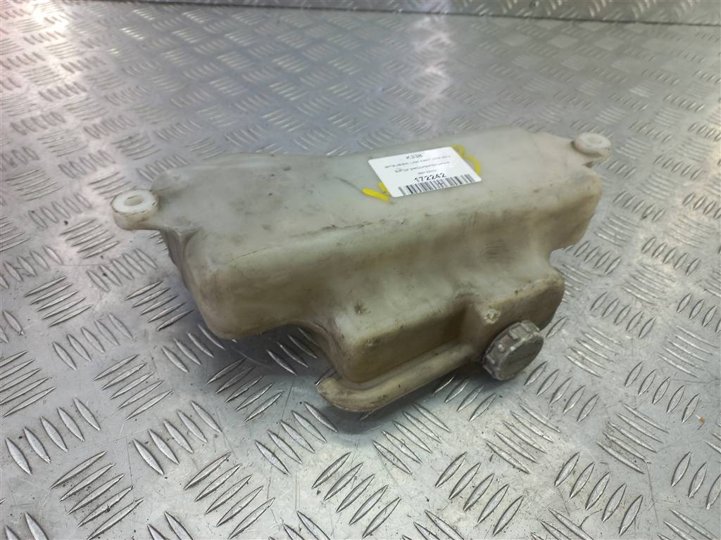 бачок расширительный MITSUBISHI L200  2.5 DI-D MT (136 л.с.)L200  IV (2006—2014) Пикап MN135072, 1550 рублей, Москва