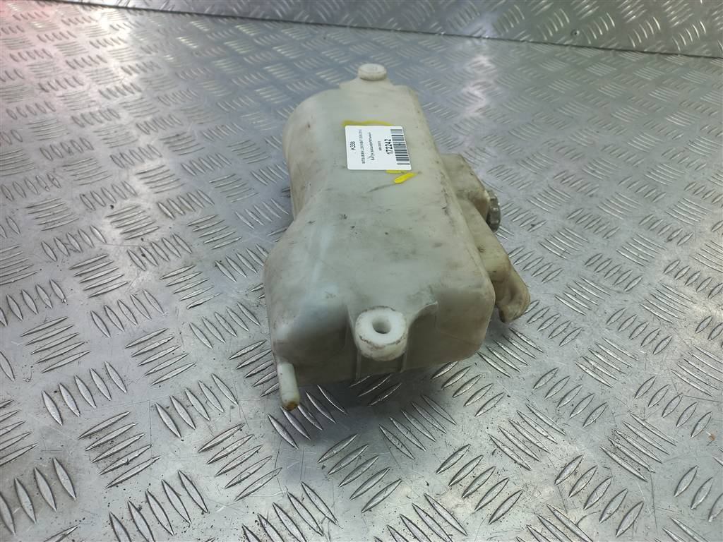 бачок расширительный MITSUBISHI L200  2.5 DI-D MT (136 л.с.)L200  IV (2006—2014) Пикап MN135072, 1550 рублей, Москва