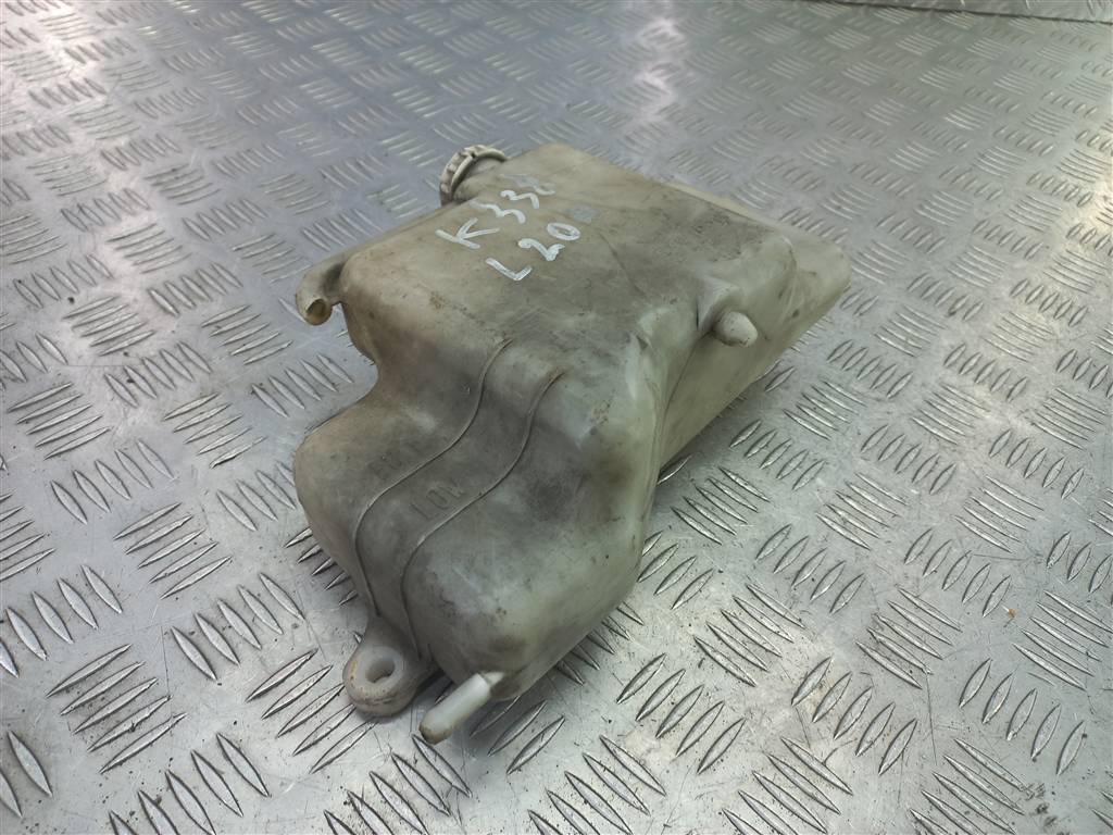 бачок расширительный MITSUBISHI L200  2.5 DI-D MT (136 л.с.)L200  IV (2006—2014) Пикап MN135072, 1550 рублей, Москва