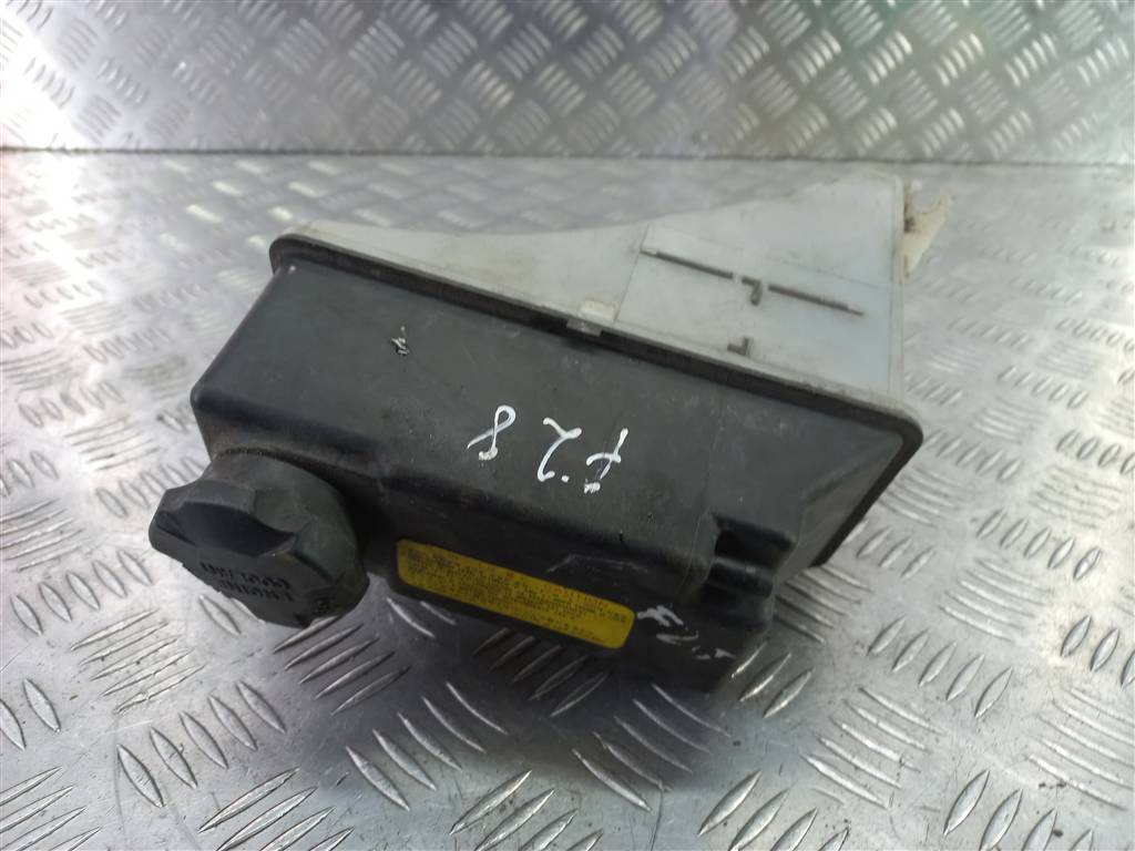 бачок расширительный Hyundai GETZ 1.3 AT (85 л.с.)Getz  I (2002—2005) Хетчбэк 254311C000, 860 рублей, Москва