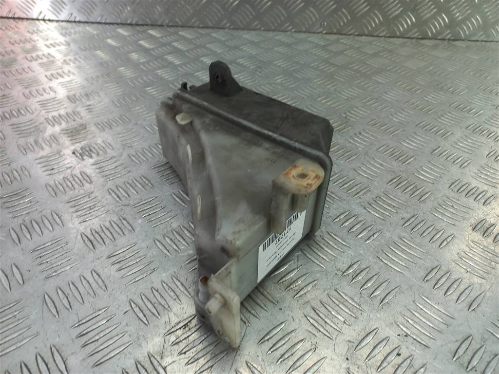 бачок расширительный Hyundai GETZ 1.3 AT (85 л.с.)Getz  I (2002—2005) Хетчбэк 254311C000, 860 рублей, Москва