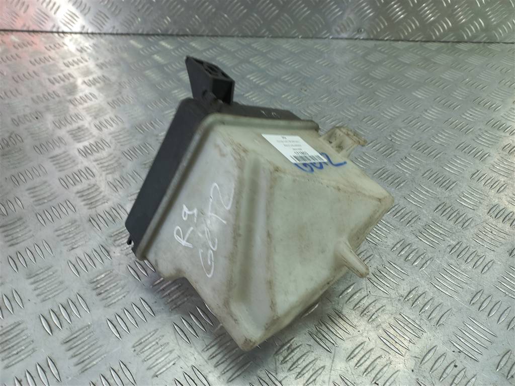 бачок омывателя Hyundai GETZ 1.3 MT (85 л.с.)Getz  I (2002—2005) Хетчбэк 986201C000, 1550 рублей, Москва