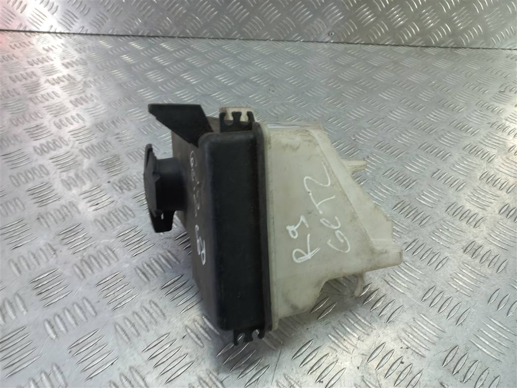 бачок омывателя Hyundai GETZ 1.3 MT (85 л.с.)Getz  I (2002—2005) Хетчбэк 986201C000, 1550 рублей, Москва