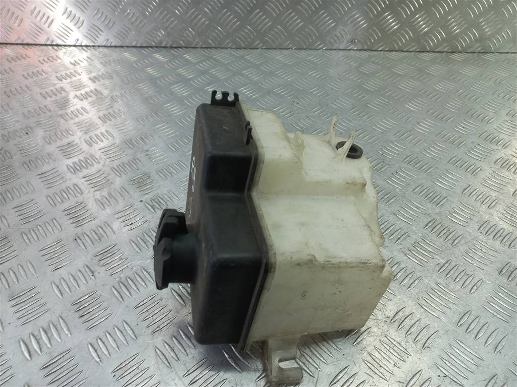 бачок омывателя Hyundai GETZ 1.3 MT (85 л.с.)Getz  I (2002—2005) Хетчбэк 986201C000, 1550 рублей, Москва