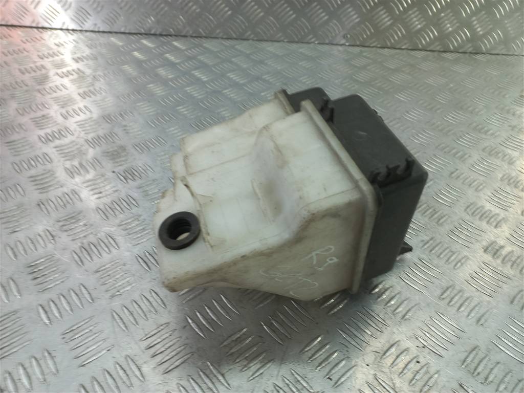 бачок омывателя Hyundai GETZ 1.3 MT (85 л.с.)Getz  I (2002—2005) Хетчбэк 986201C000, 1550 рублей, Москва