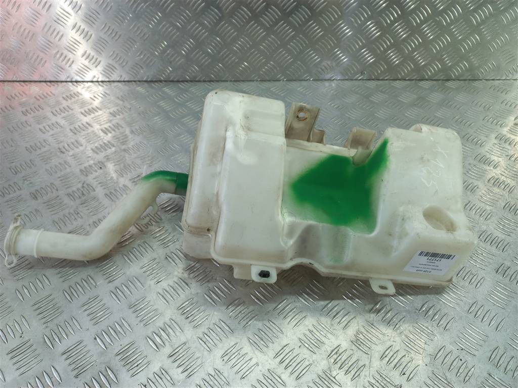 бачок омывателя MITSUBISHI COLT  8260A019, 4430 рублей, Москва