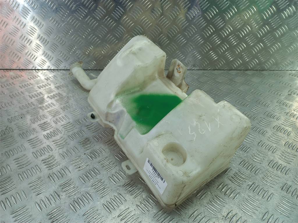 бачок омывателя MITSUBISHI COLT  8260A019, 4430 рублей, Москва