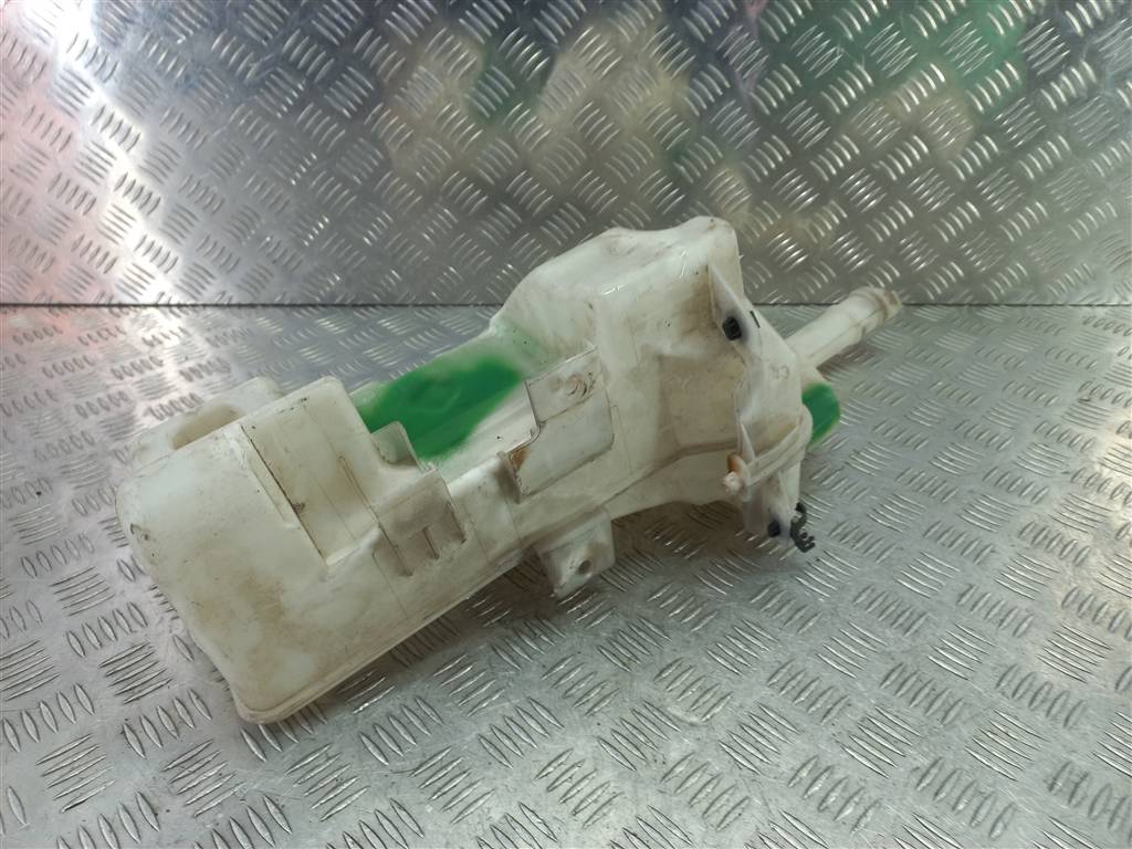 бачок омывателя MITSUBISHI COLT  8260A019, 4430 рублей, Москва