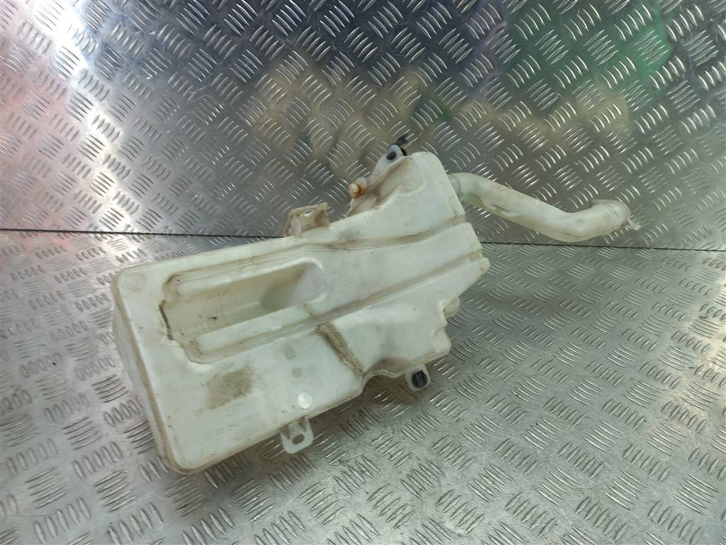 бачок омывателя MITSUBISHI COLT  8260A019, 4430 рублей, Москва