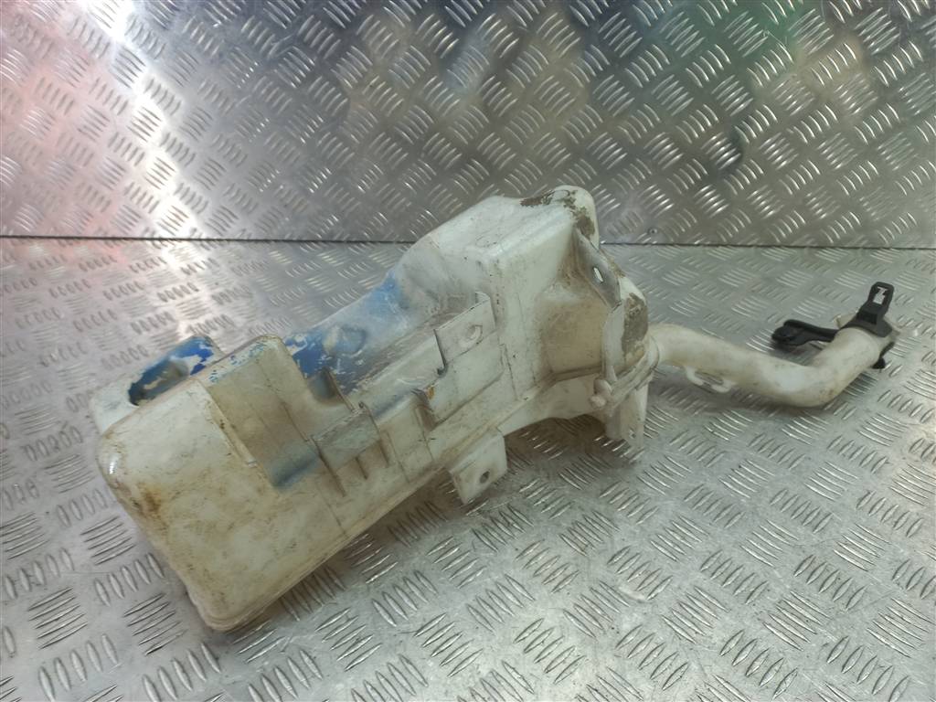 бачок омывателя MITSUBISHI COLT  8260A019, 4430 рублей, Москва