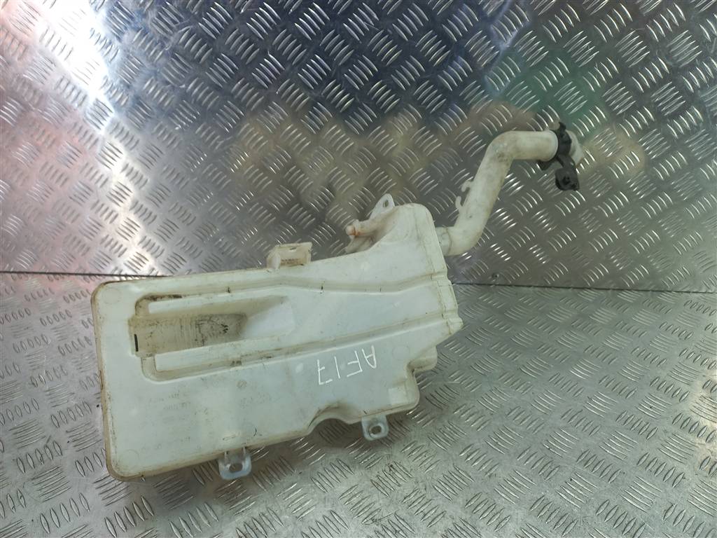 бачок омывателя MITSUBISHI COLT  8260A019, 4430 рублей, Москва