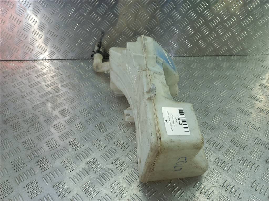 бачок омывателя MITSUBISHI COLT  8260A019, 4430 рублей, Москва