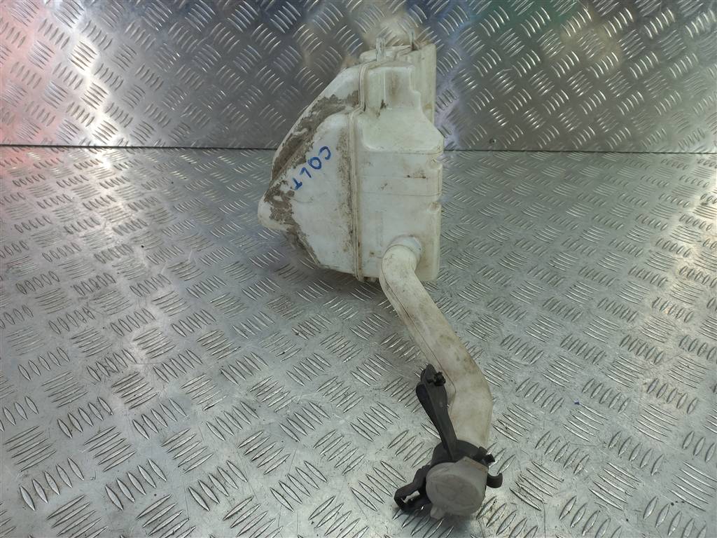 бачок омывателя MITSUBISHI COLT  8260A019, 4430 рублей, Москва