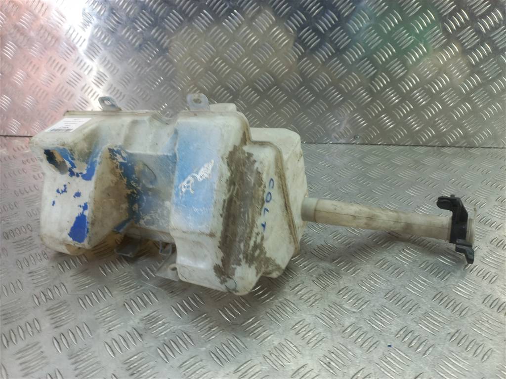 бачок омывателя MITSUBISHI COLT  8260A019, 4430 рублей, Москва