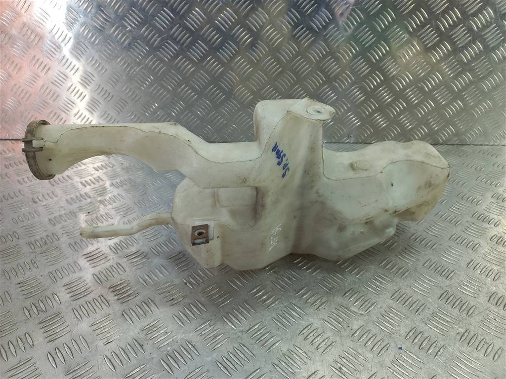 бачок омывателя MITSUBISHI Space Star  MR915459, 3160 рублей, Москва