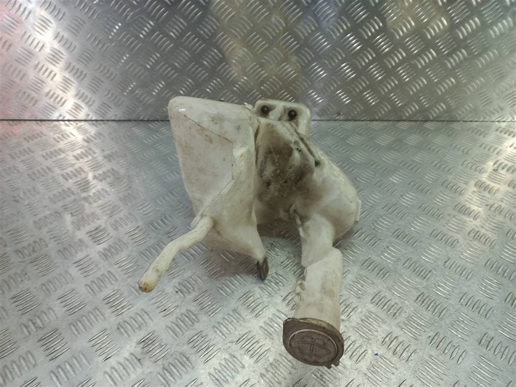 бачок омывателя MITSUBISHI Space Star  MR915459, 3160 рублей, Москва