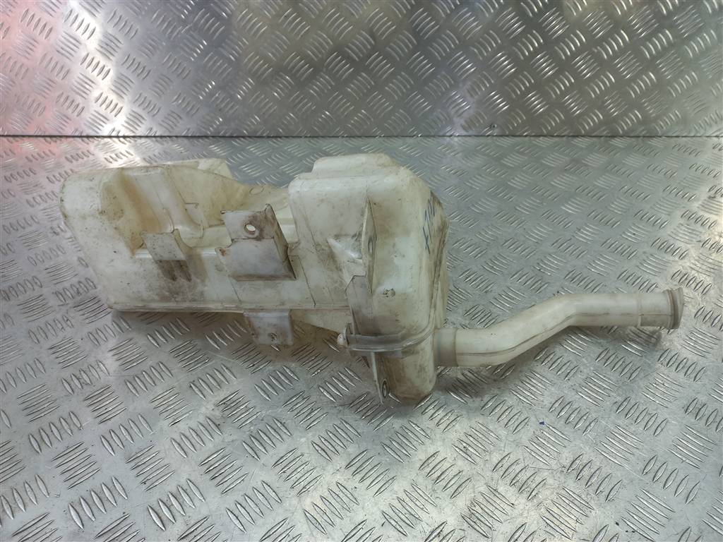 бачок омывателя MITSUBISHI COLT  8260A019, 4430 рублей, Москва
