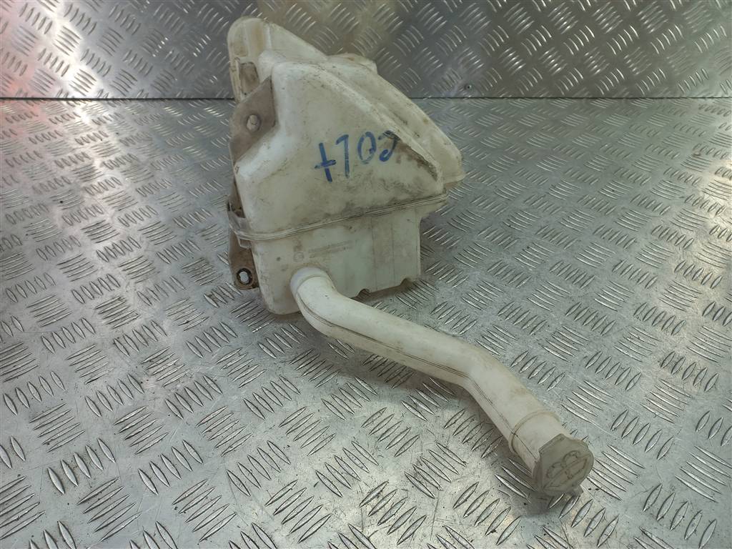 бачок омывателя MITSUBISHI COLT  8260A019, 4430 рублей, Москва
