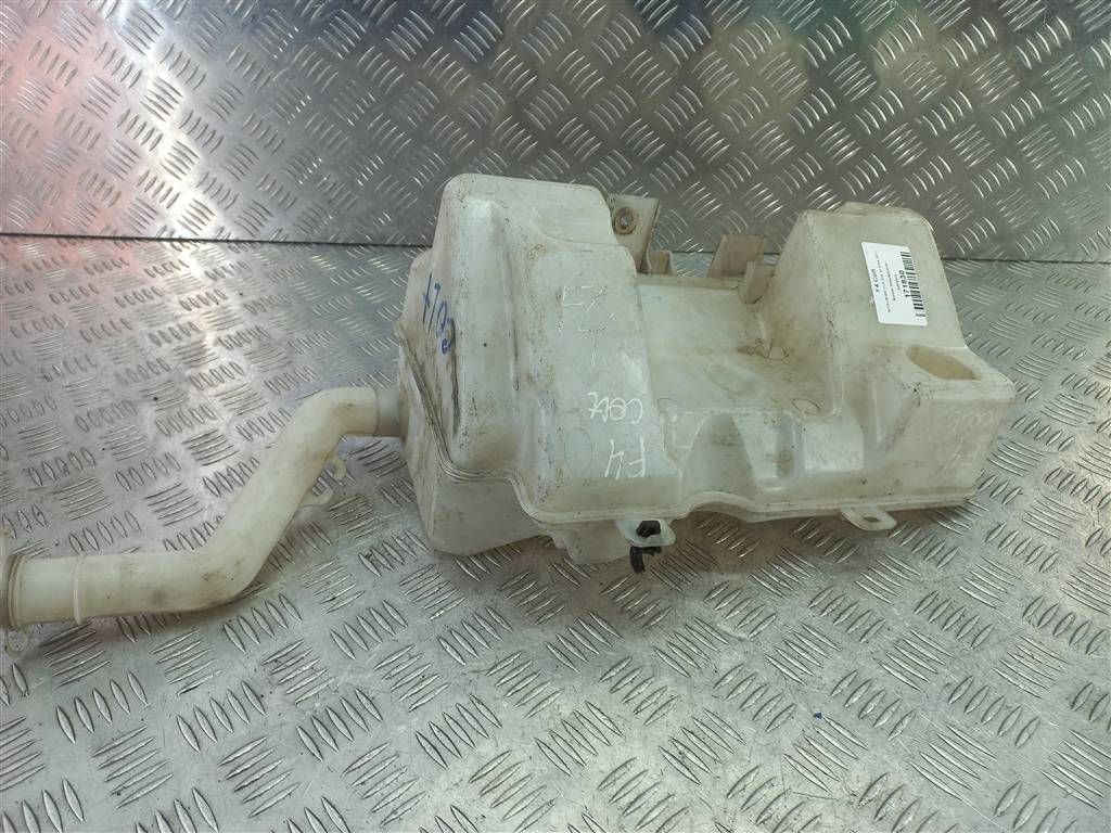 бачок омывателя MITSUBISHI COLT  8260A019, 4430 рублей, Москва