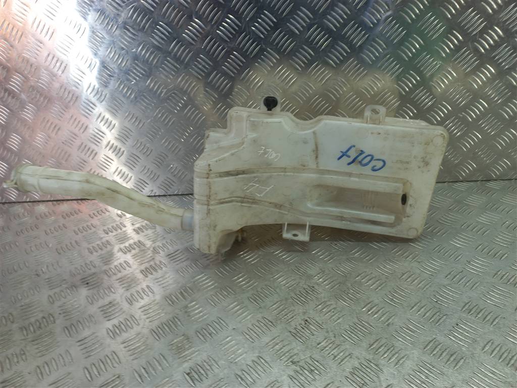 бачок омывателя MITSUBISHI COLT  8260A019, 4430 рублей, Москва