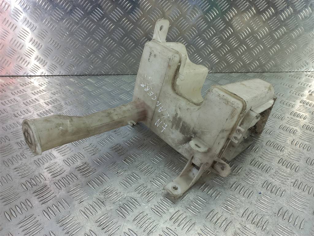 бачок омывателя MITSUBISHI LANCER  MR570437, 2590 рублей, Москва