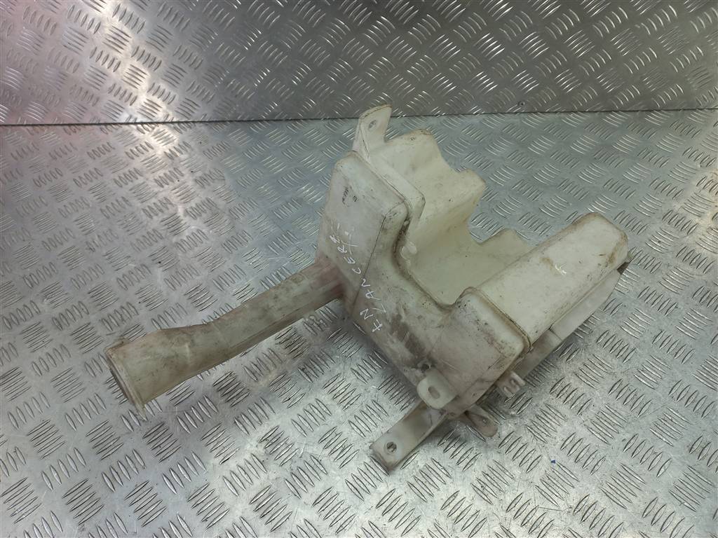 бачок омывателя MITSUBISHI LANCER  MR570437, 2590 рублей, Москва