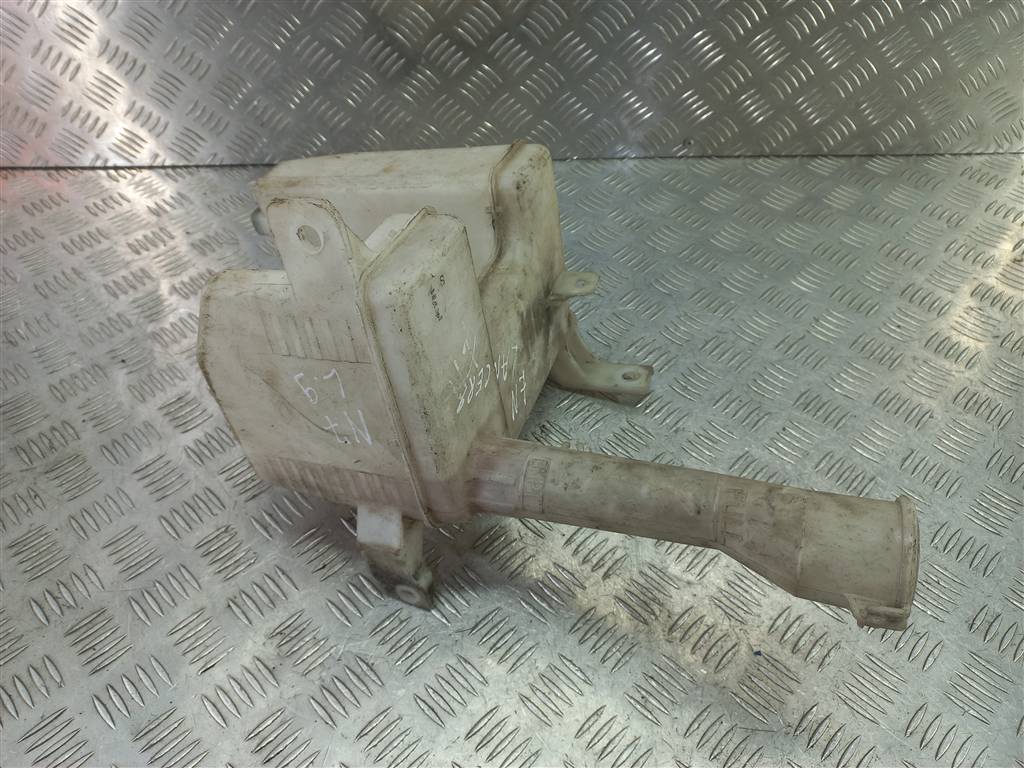 бачок омывателя MITSUBISHI LANCER  MR570437, 2590 рублей, Москва