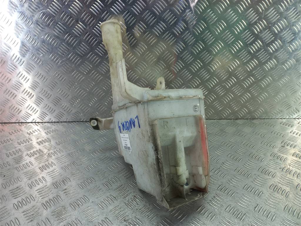 бачок омывателя MITSUBISHI LANCER  MR570436, 3050 рублей, Москва