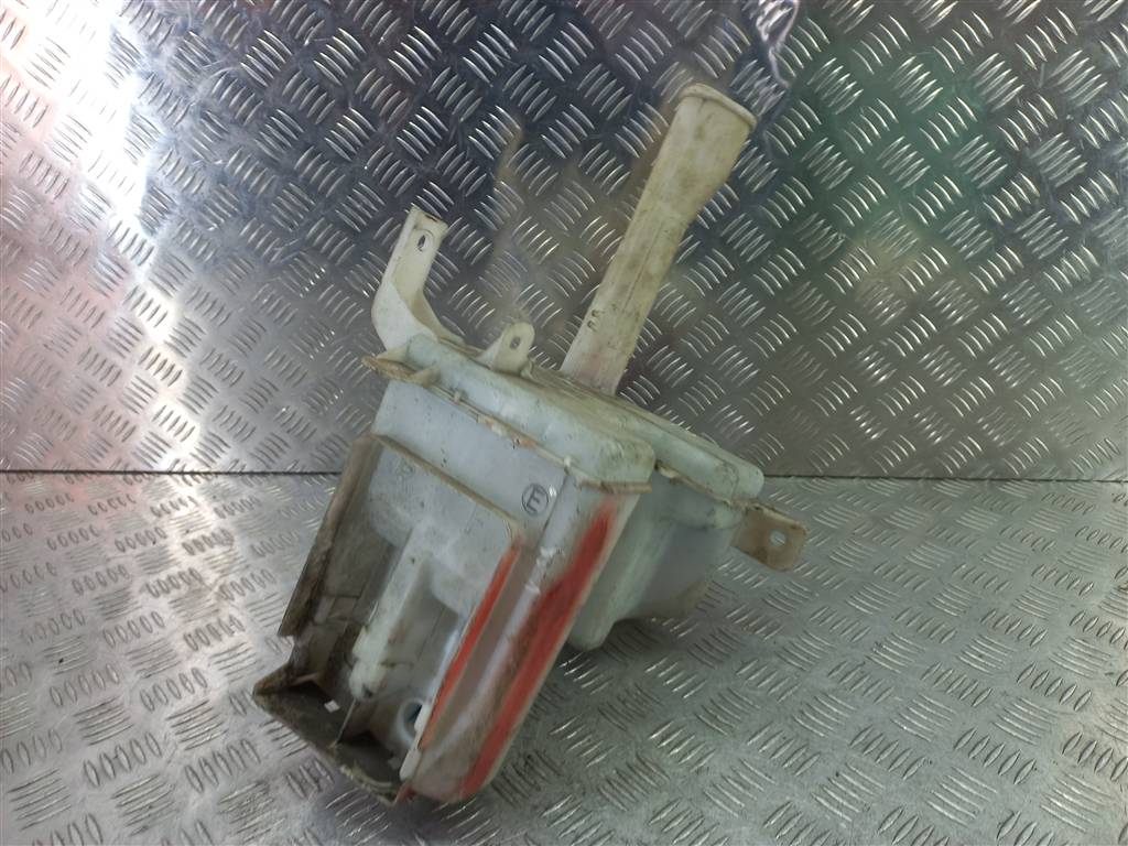 бачок омывателя MITSUBISHI LANCER  MR570436, 3050 рублей, Москва