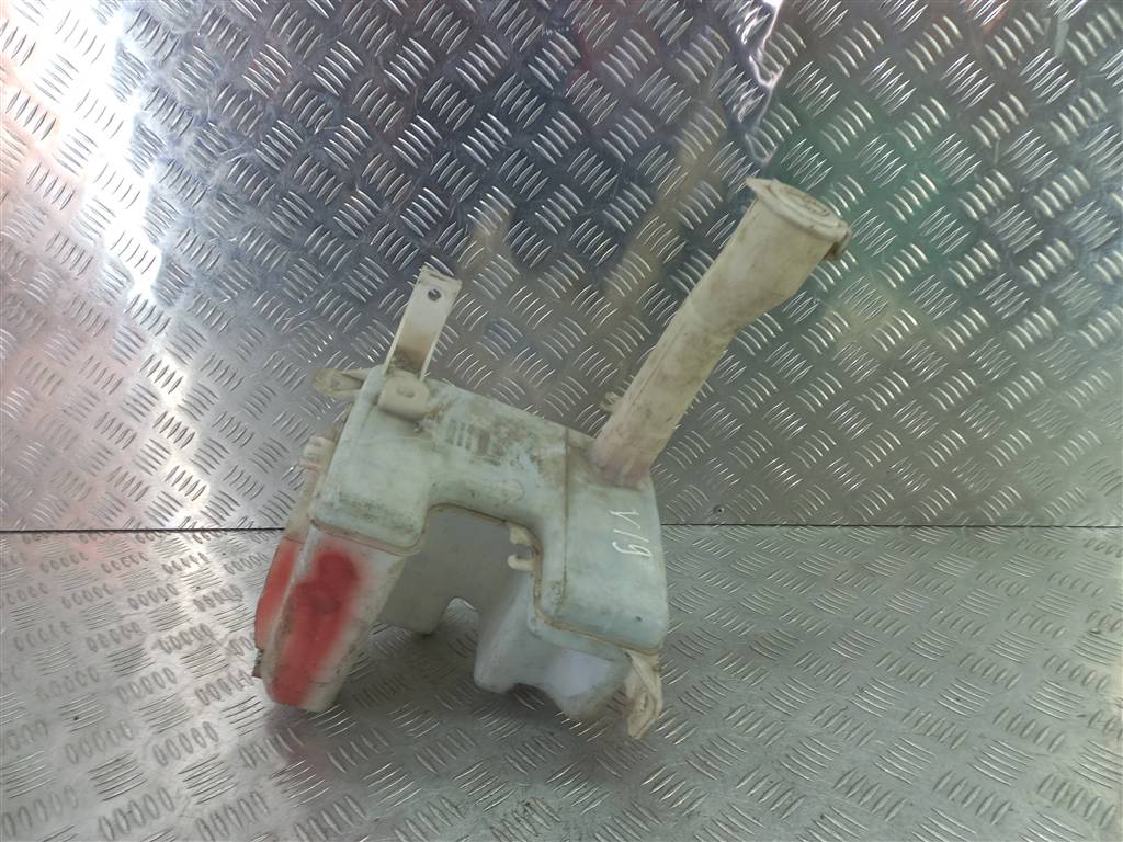 бачок омывателя MITSUBISHI LANCER  MR570436, 3050 рублей, Москва