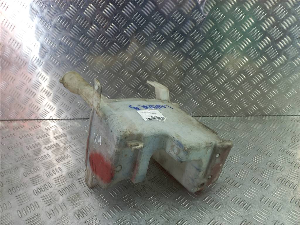 бачок омывателя MITSUBISHI LANCER  MR570436, 3050 рублей, Москва