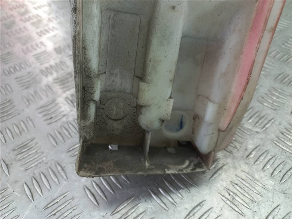 бачок омывателя MITSUBISHI LANCER  MR570436, 3050 рублей, Москва