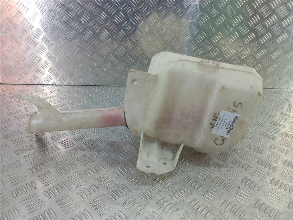бачок омывателя MITSUBISHI GRANDIS  MN182394, 2700 рублей, Москва