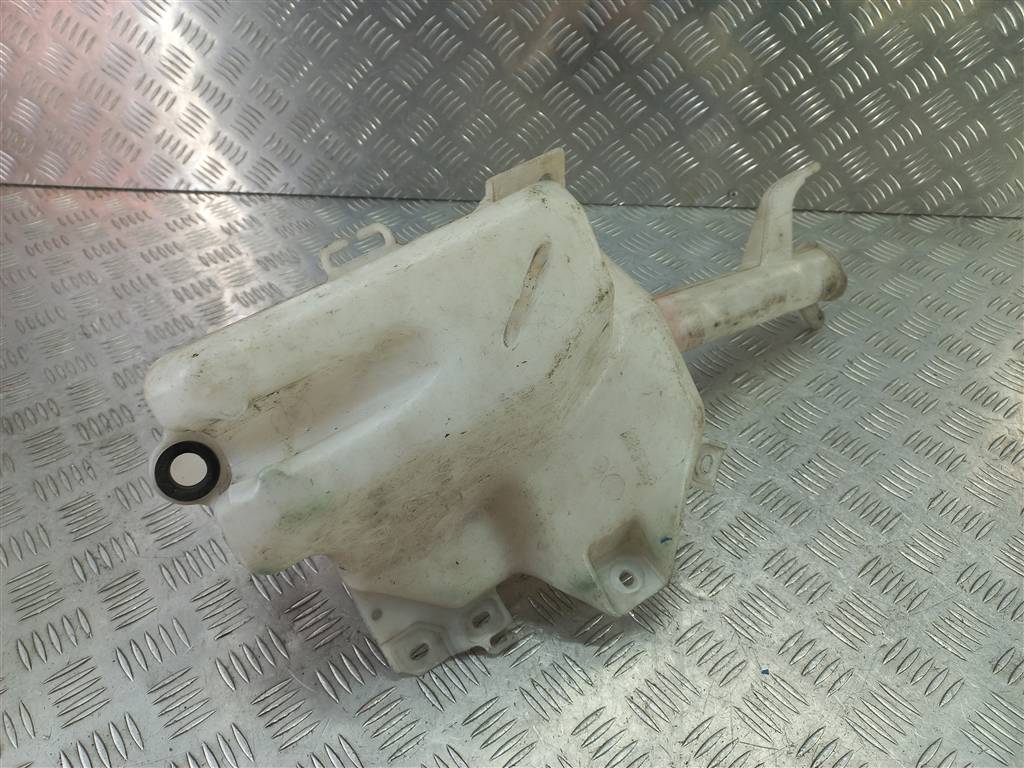 бачок омывателя MITSUBISHI GRANDIS  MN182394, 2700 рублей, Москва