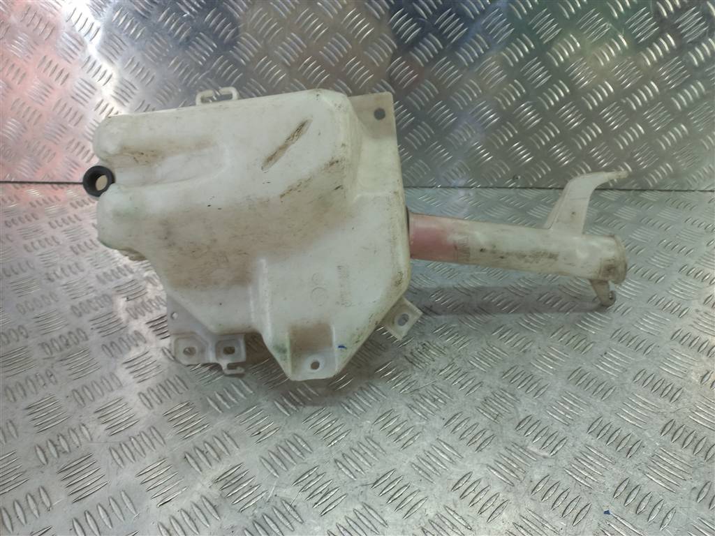 бачок омывателя MITSUBISHI GRANDIS  MN182394, 2700 рублей, Москва