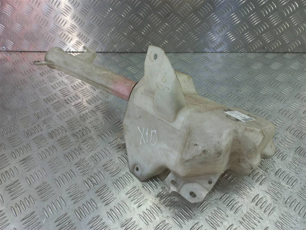 бачок омывателя MITSUBISHI GRANDIS  MN182394, 2700 рублей, Москва