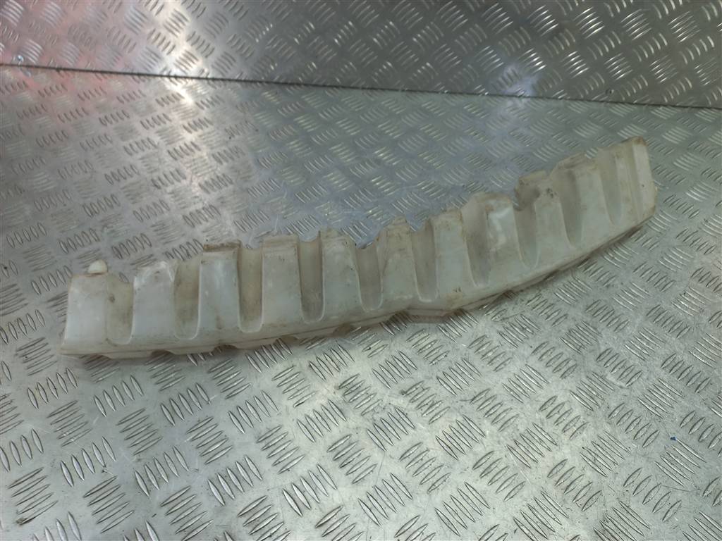 наполнитель бампера (абсорбер) SUZUKI Grand Vitara 1.6 4WD MT (106 л.с.)Grand Vitara  II (2005—2008) Внедорожник 7176165J01, 3279 рублей, Москва