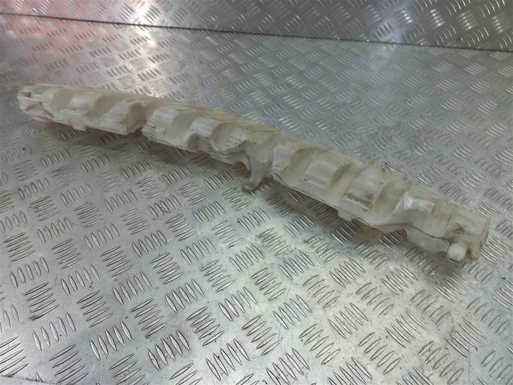 наполнитель бампера (абсорбер) SUZUKI Grand Vitara 1.6 4WD MT (106 л.с.)Grand Vitara  II (2005—2008) Внедорожник 7176165J01, 3279 рублей, Москва