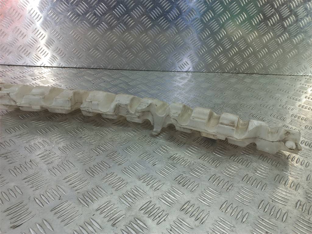 наполнитель бампера (абсорбер) SUZUKI Grand Vitara 1.6 4WD MT (106 л.с.)Grand Vitara  II (2005—2008) Внедорожник 7176165J01, 3279 рублей, Москва